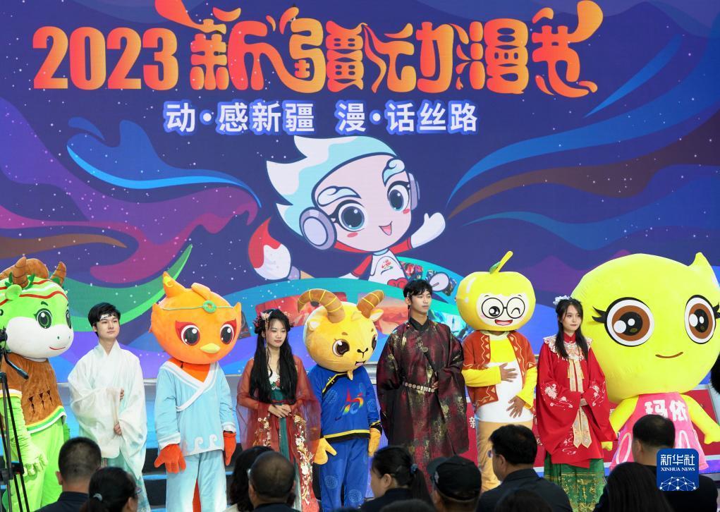 e世愽官网